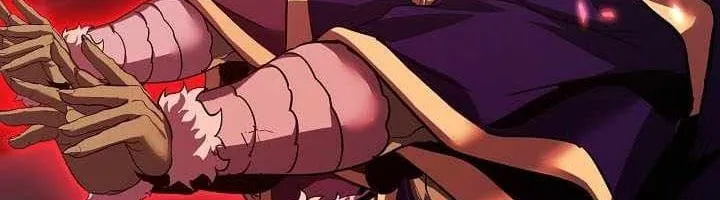 Chapter 156 - Trang 61
