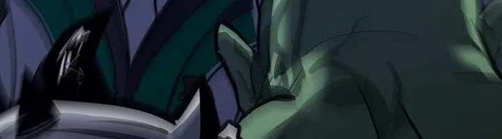 Chapter 156 - Trang 64