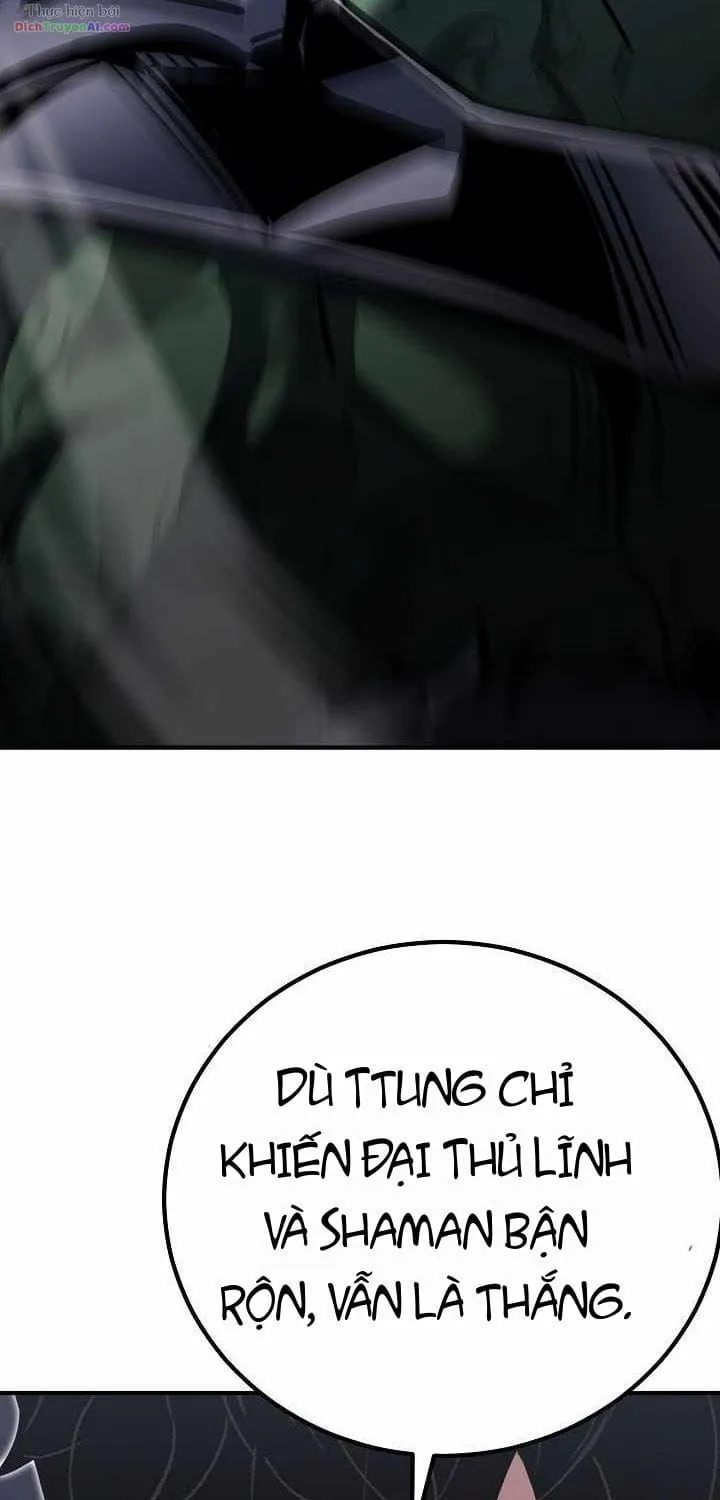 Chapter 156 - Trang 65