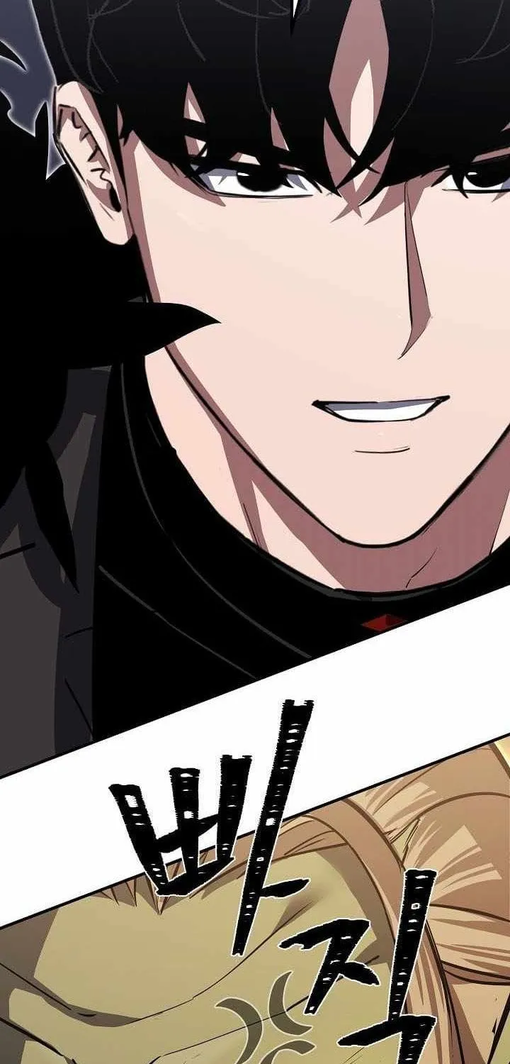 Chapter 156 - Trang 66