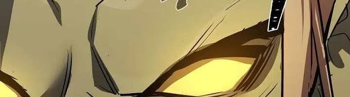 Chapter 156 - Trang 67