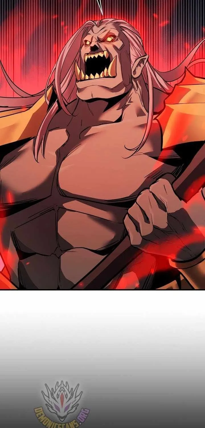 Chapter 156 - Trang 69
