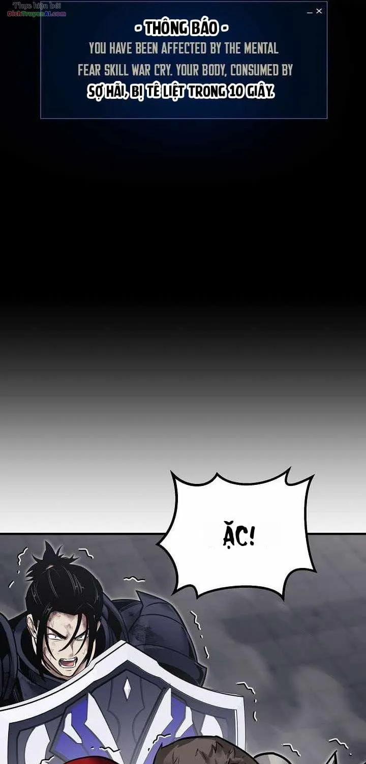 Chapter 156 - Trang 71