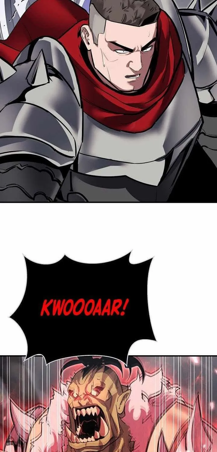Chapter 156 - Trang 72
