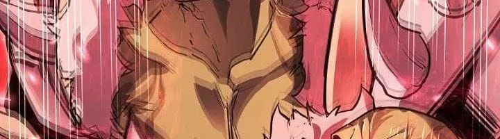 Chapter 156 - Trang 73