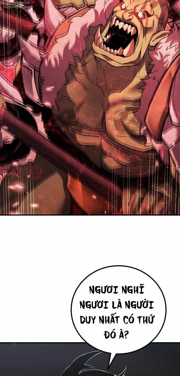 Chapter 156 - Trang 74