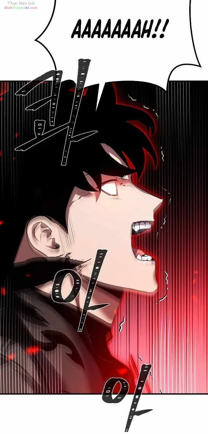 Chapter 156 - Trang 77
