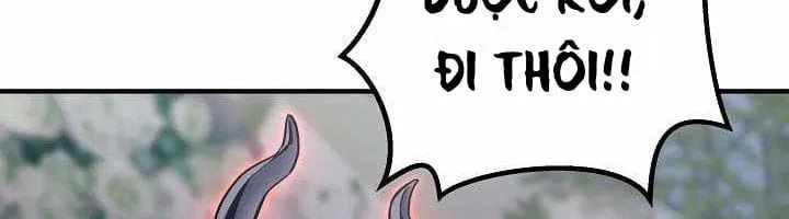 Chapter 156 - Trang 79