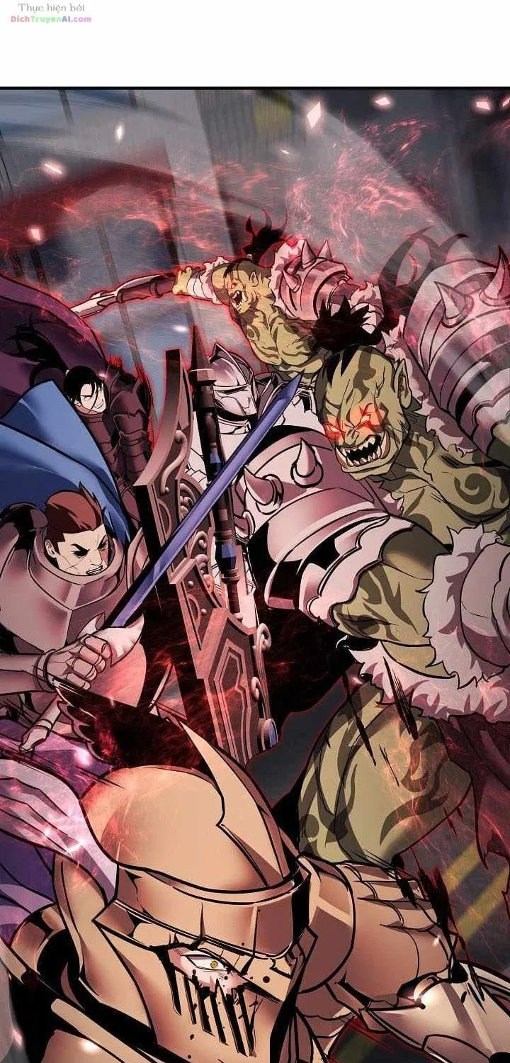 Chapter 156 - Trang 83