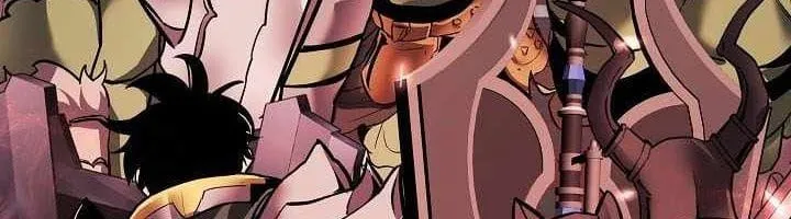Chapter 156 - Trang 85