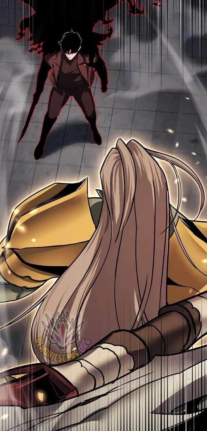 Chapter 156 - Trang 87