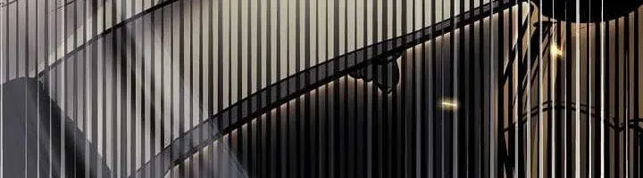 Chapter 156 - Trang 88