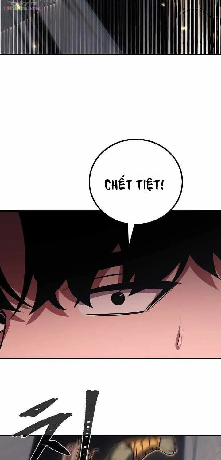 Chapter 156 - Trang 89