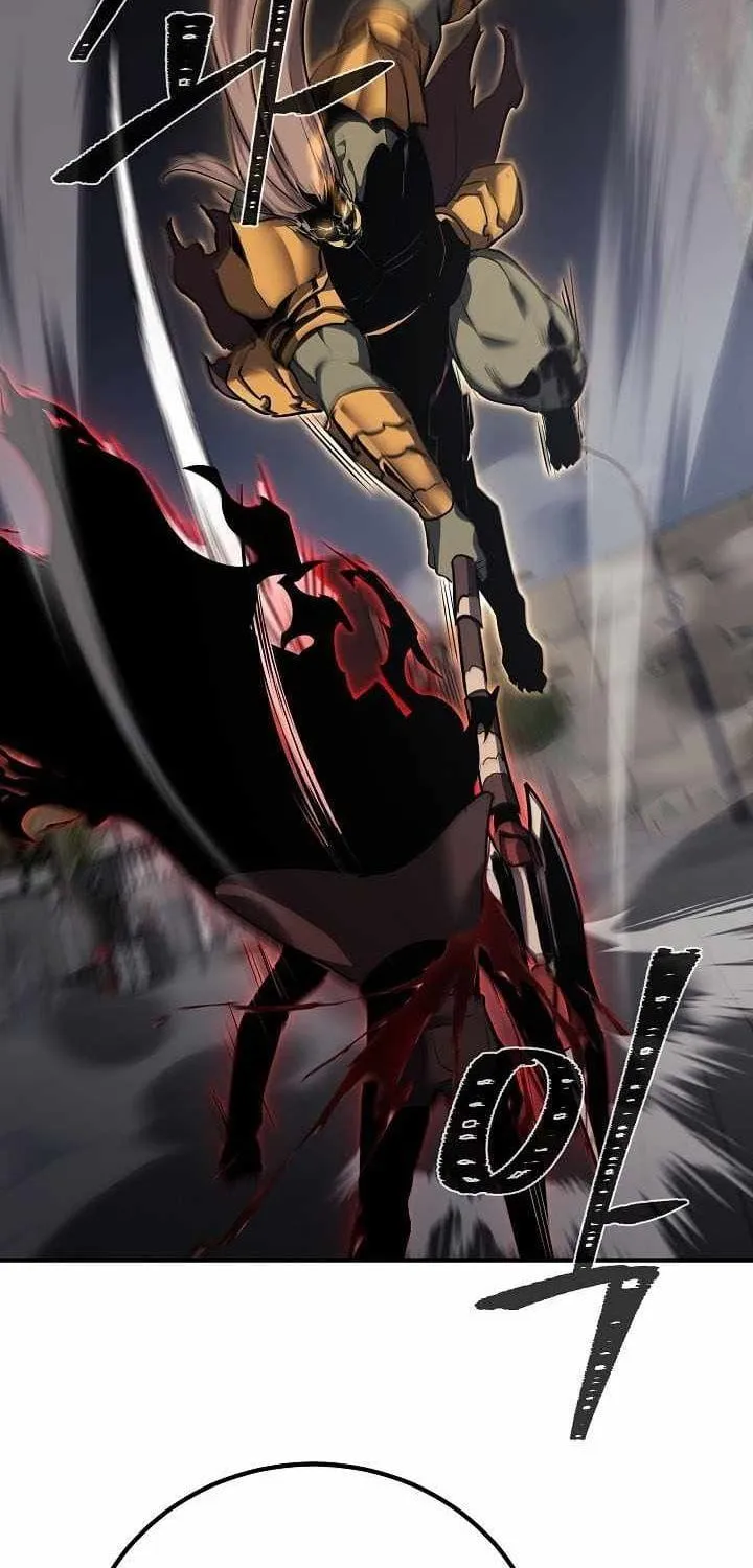 Chapter 156 - Trang 90