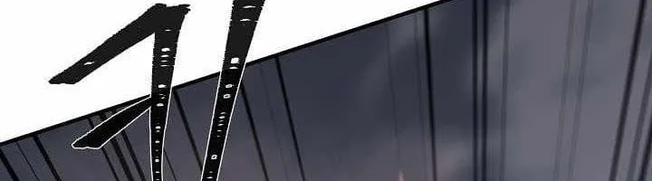 Chapter 156 - Trang 10