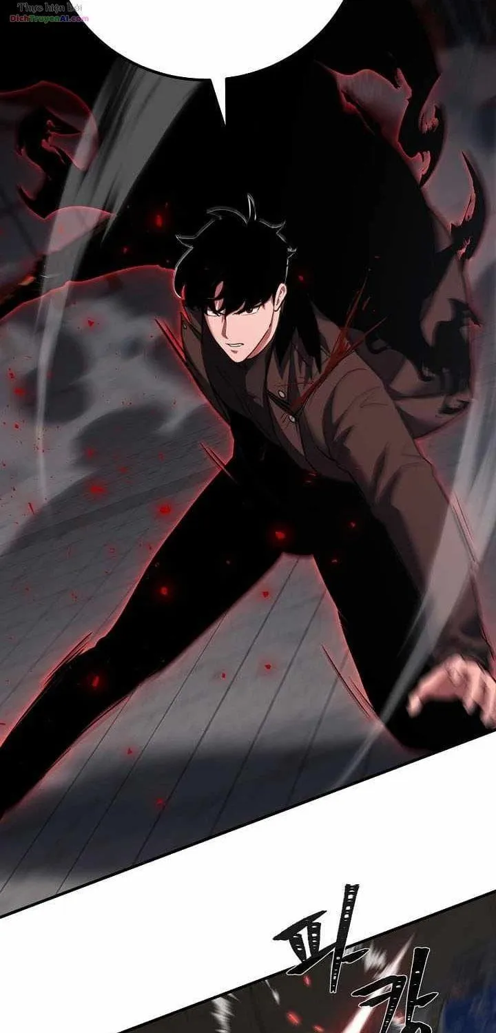 Chapter 156 - Trang 92