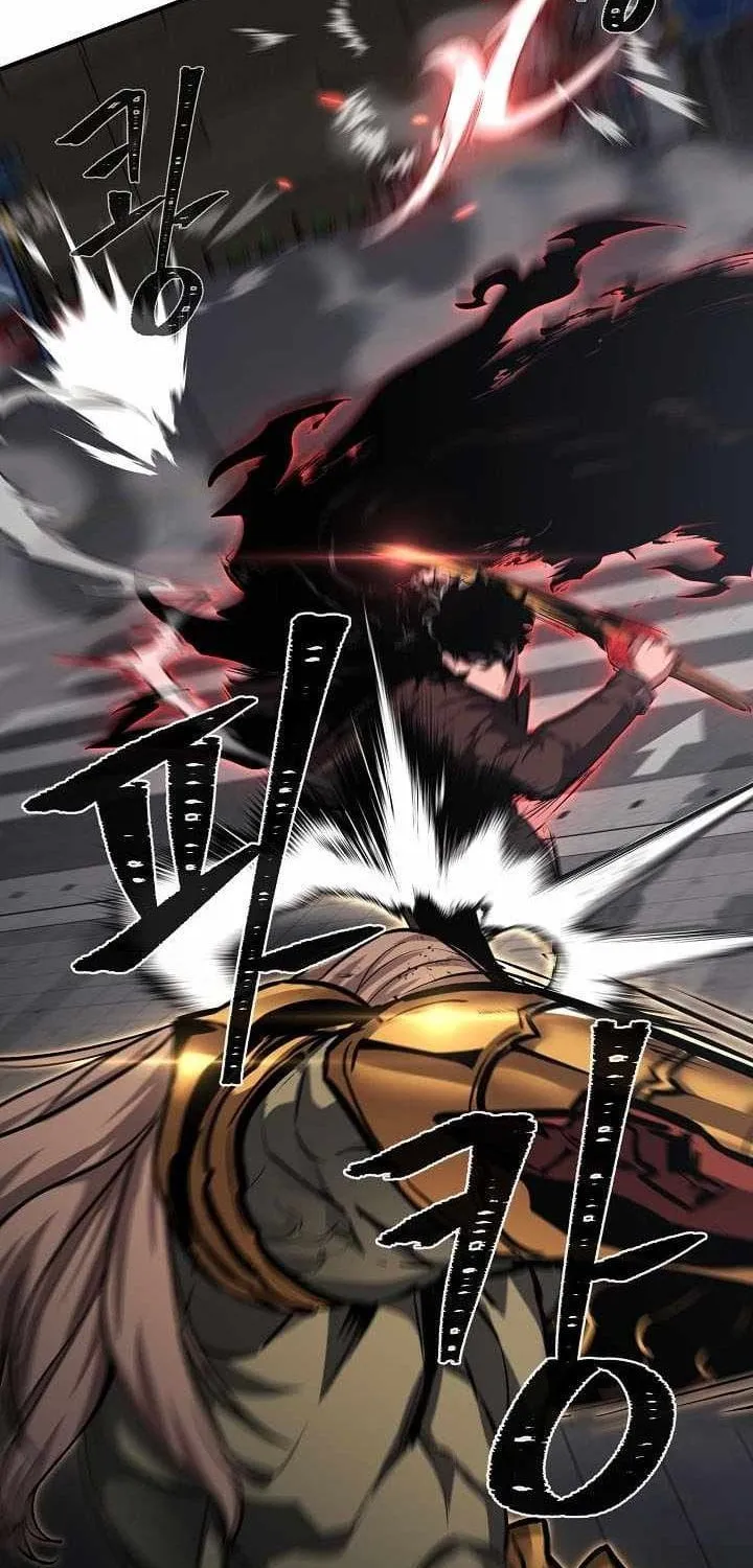 Chapter 156 - Trang 93