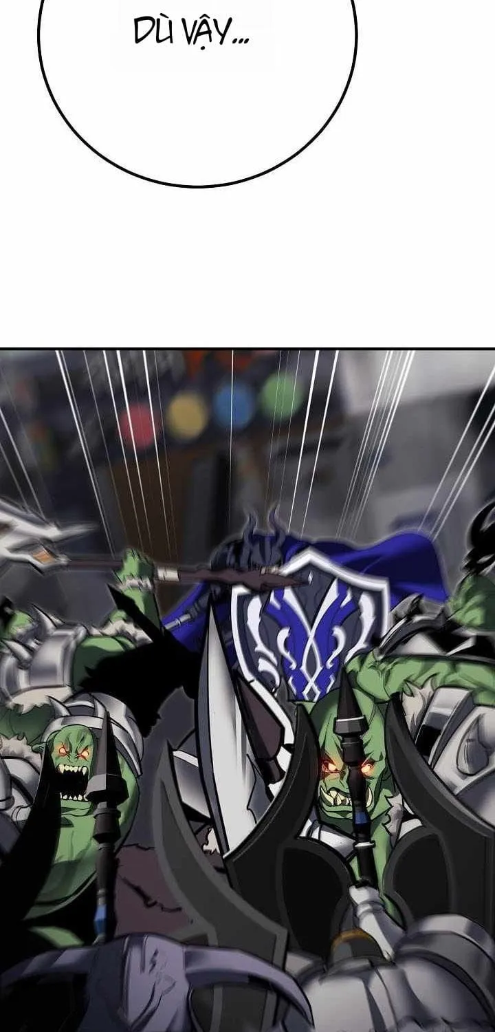 Chapter 156 - Trang 96