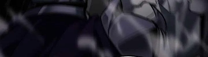 Chapter 156 - Trang 97