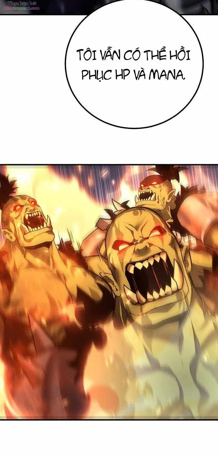 Chapter 156 - Trang 98