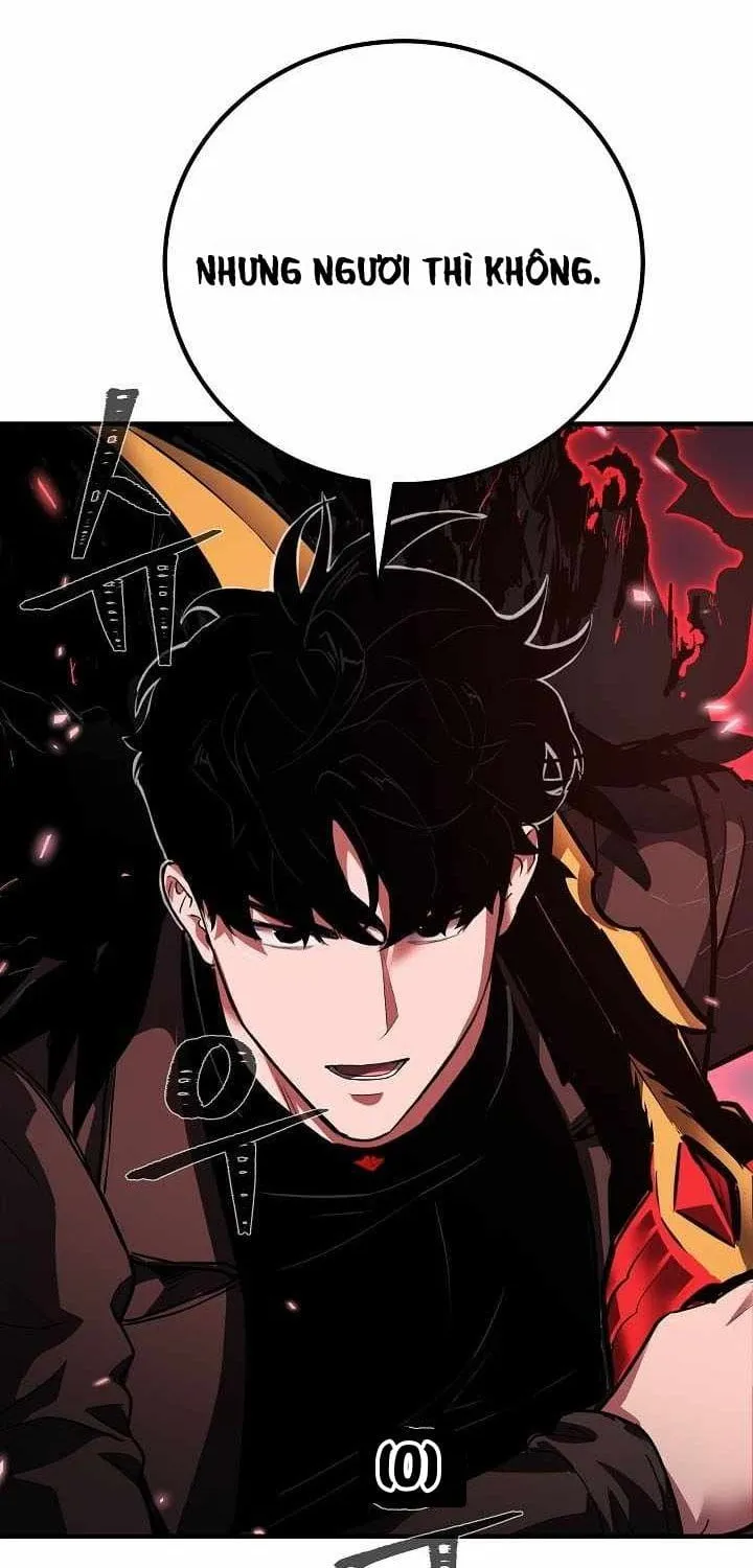 Chapter 156 - Trang 99
