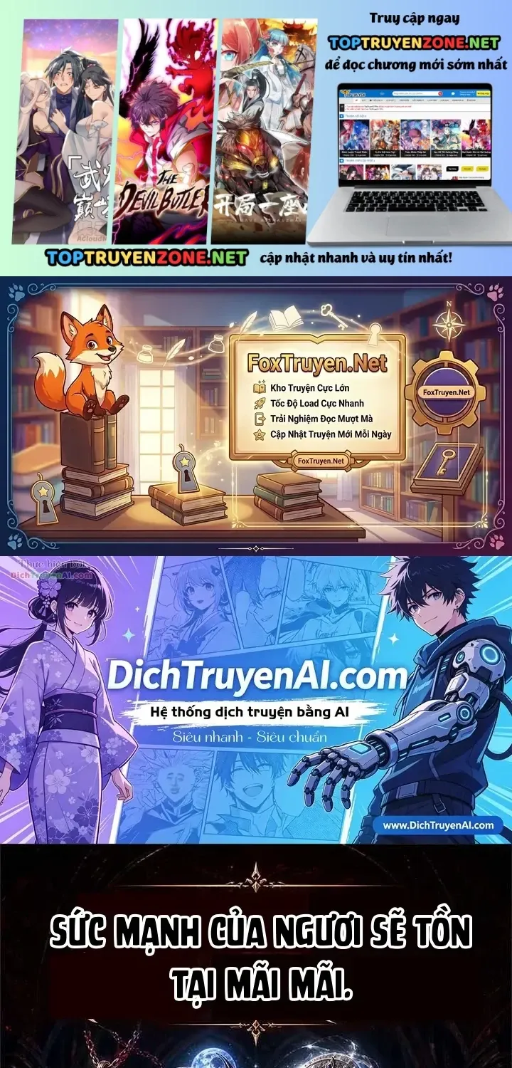Chapter 157 - Trang 1