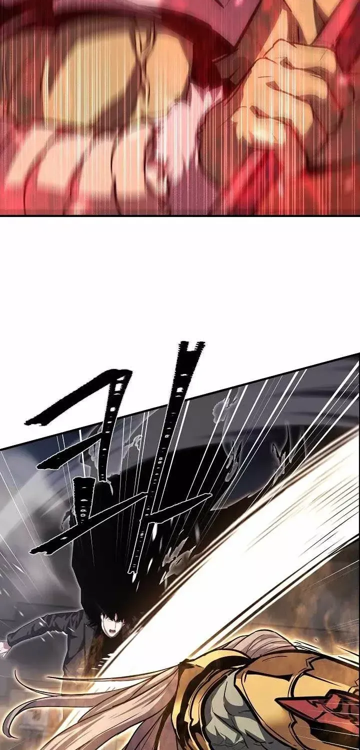 Chapter 157 - Trang 11