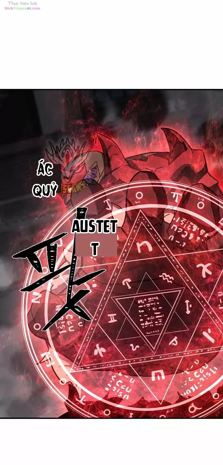Chapter 157 - Trang 101
