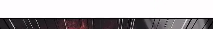 Chapter 157 - Trang 102