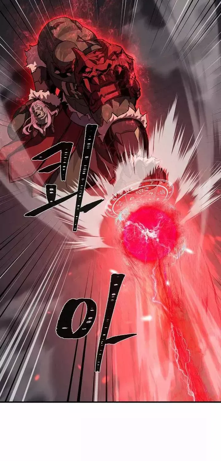 Chapter 157 - Trang 103