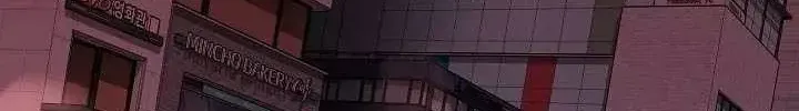 Chapter 157 - Trang 106