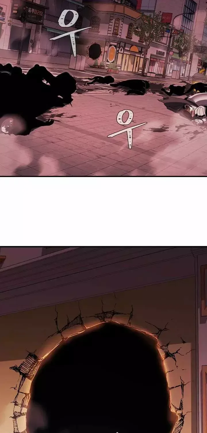 Chapter 157 - Trang 107