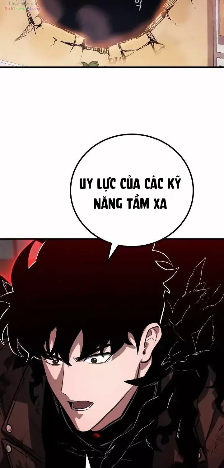 Chapter 157 - Trang 109