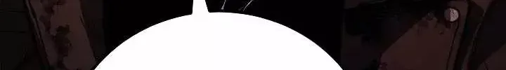 Chapter 157 - Trang 110