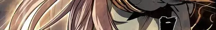 Chapter 157 - Trang 12