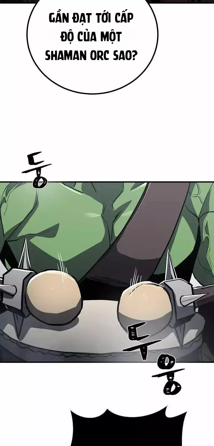 Chapter 157 - Trang 111