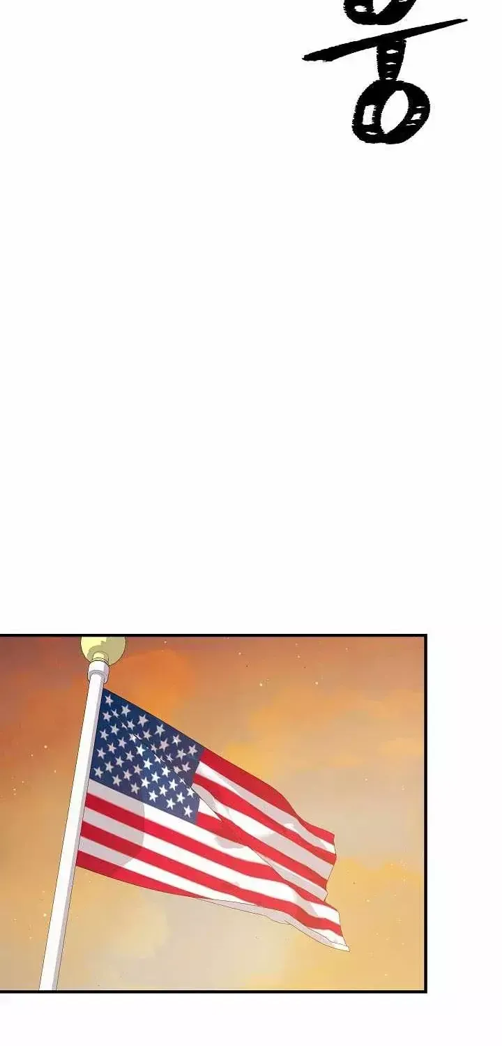 Chapter 157 - Trang 115