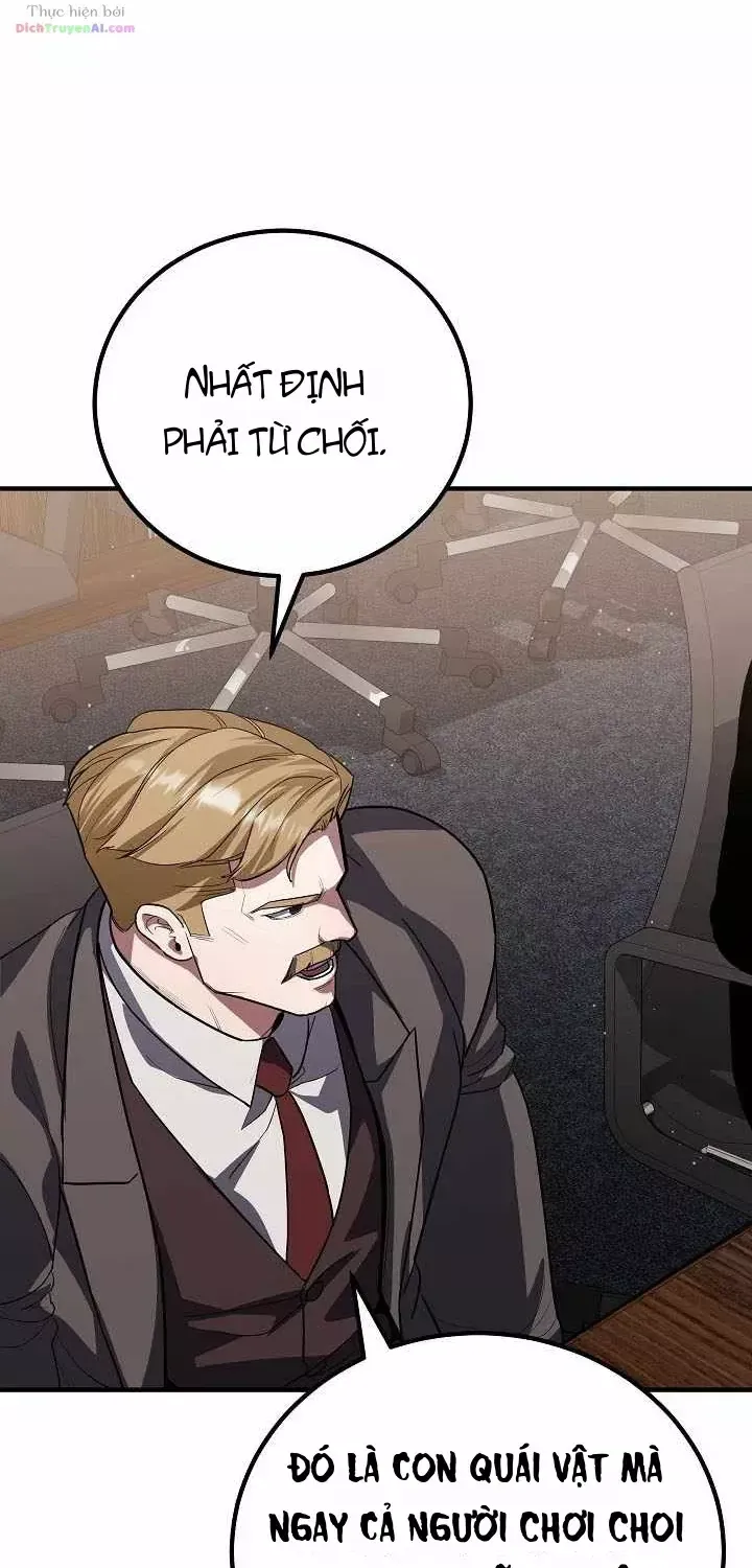 Chapter 157 - Trang 117