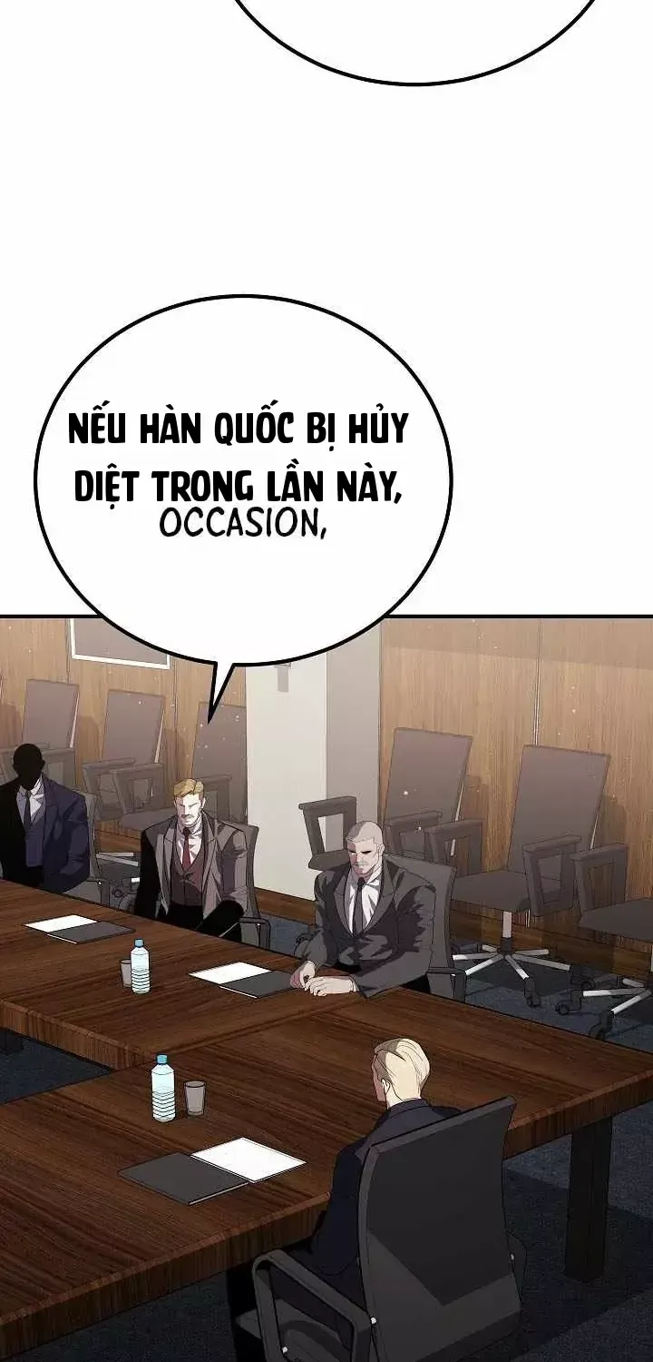 Chapter 157 - Trang 119