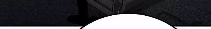 Chapter 157 - Trang 120