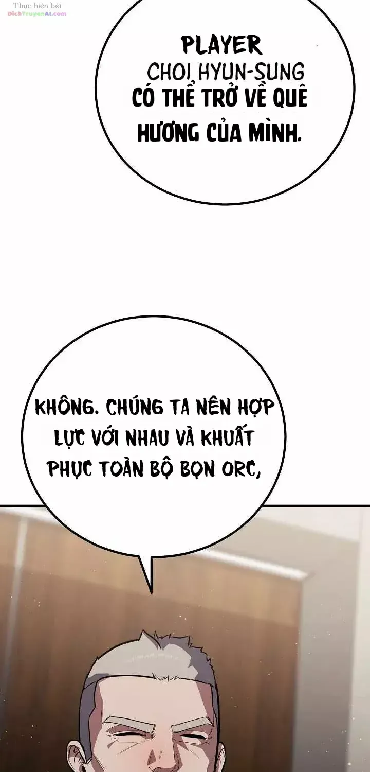 Chapter 157 - Trang 121