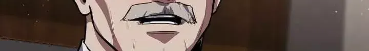 Chapter 157 - Trang 122