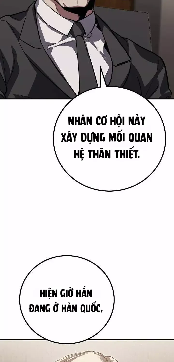 Chapter 157 - Trang 123
