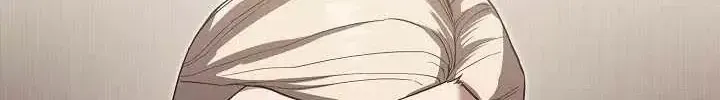 Chapter 157 - Trang 124