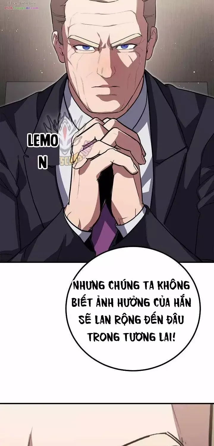 Chapter 157 - Trang 125