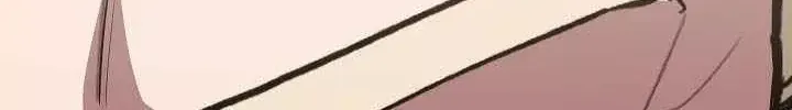 Chapter 157 - Trang 126