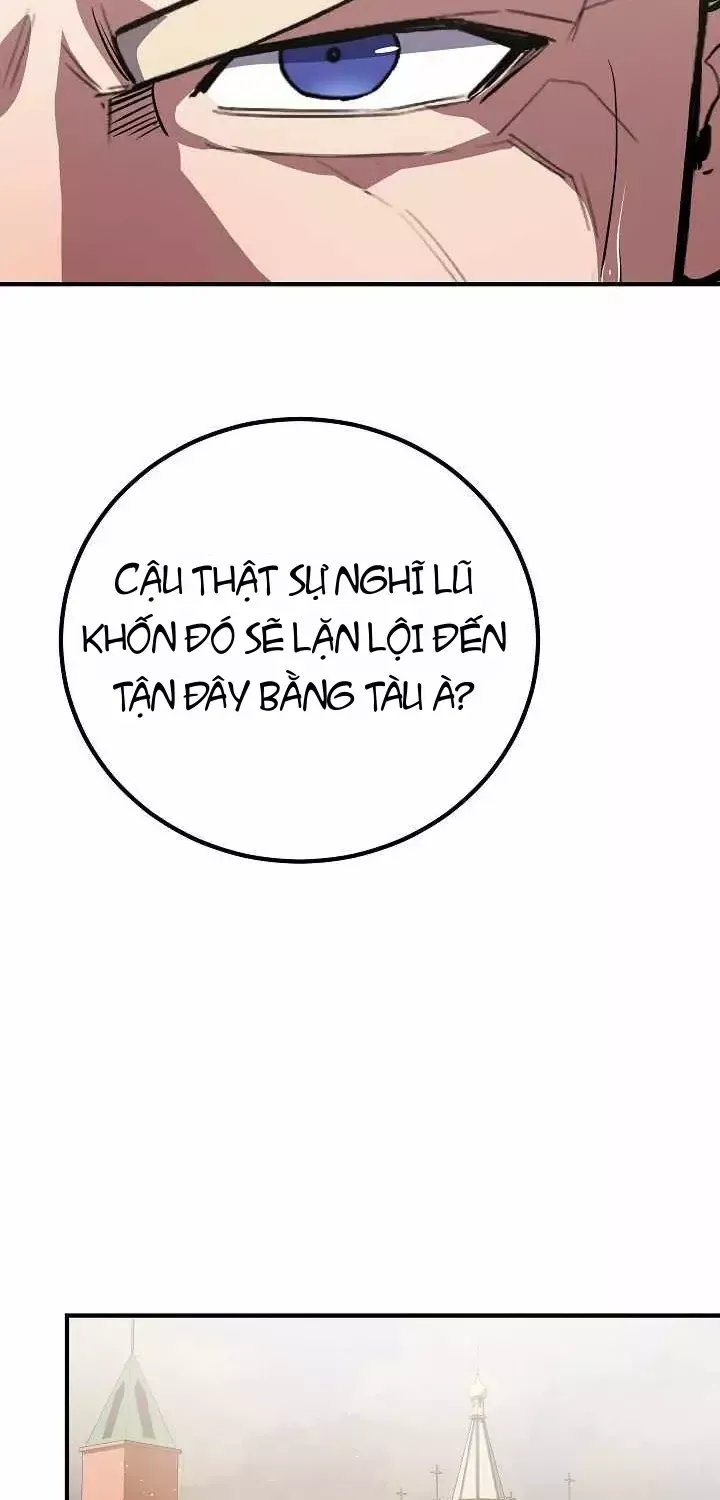 Chapter 157 - Trang 127