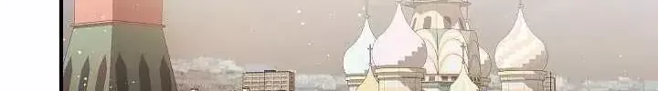 Chapter 157 - Trang 128