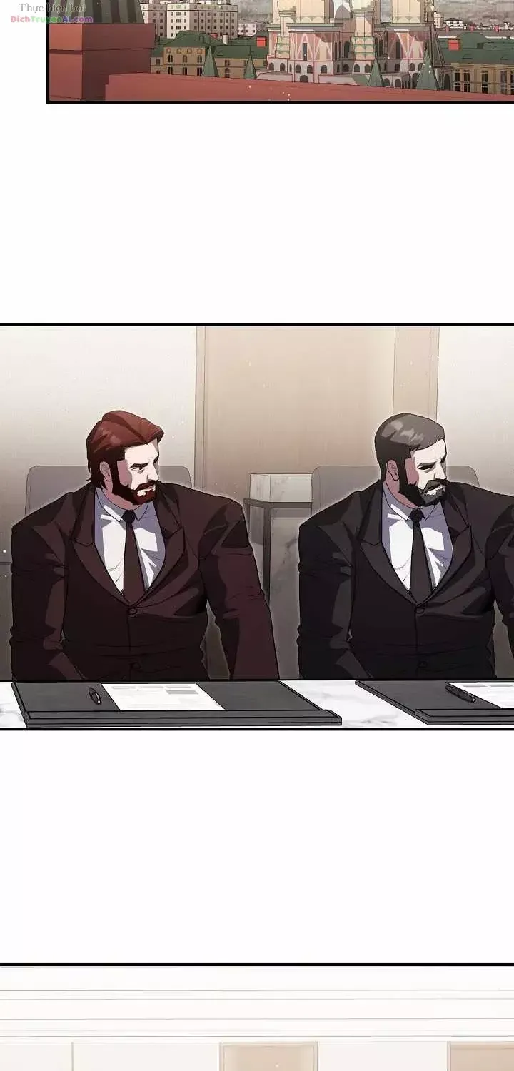 Chapter 157 - Trang 129