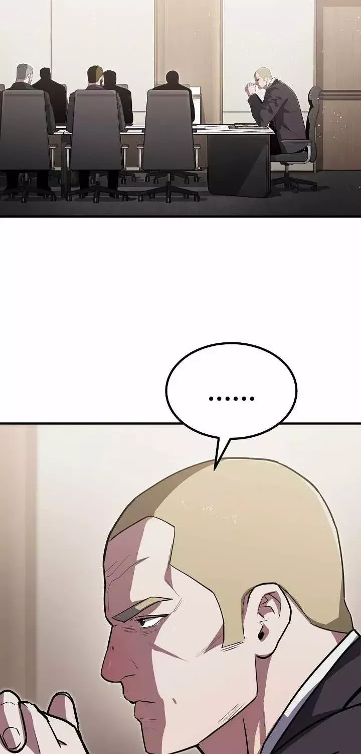 Chapter 157 - Trang 131